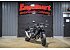 New 2025 Honda CB500F