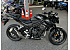 New 2025 Honda CB500F