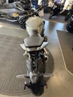 Thumbnail Photo 3 for New 2025 Honda CB650R ABS