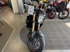 Thumbnail Photo 1 for New 2025 Honda CB650R ABS