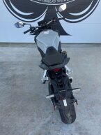 Thumbnail Photo 3 for New 2025 Honda CB650R ABS