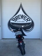 Thumbnail Photo 4 for New 2025 Honda CB650R ABS