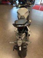 Thumbnail Photo 3 for New 2025 Honda CB650R ABS