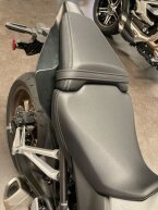 Thumbnail Photo 5 for New 2025 Honda CB650R ABS