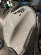 Thumbnail Photo 6 for New 2025 Honda CB650R ABS