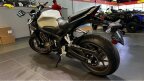 Thumbnail Photo 5 for New 2025 Honda CB650R ABS