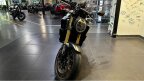 Thumbnail Photo 2 for New 2025 Honda CB650R ABS