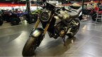 Thumbnail Photo 3 for New 2025 Honda CB650R ABS