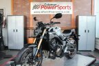 Thumbnail Photo 3 for New 2025 Honda CB650R ABS
