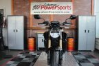 Thumbnail Photo 2 for New 2025 Honda CB650R ABS