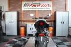 Thumbnail Photo 6 for New 2025 Honda CB650R ABS