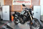 Thumbnail Photo 1 for New 2025 Honda CB650R ABS