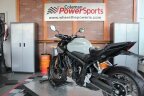 Thumbnail Photo 5 for New 2025 Honda CB650R ABS