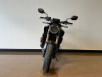 Thumbnail Photo 2 for New 2025 Honda CB650R ABS