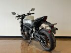 Thumbnail Photo 6 for New 2025 Honda CB650R ABS