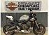 2025 Honda CB650R ABS