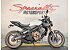 2025 Honda CB650R ABS