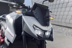 Thumbnail Photo 2 for New 2025 Honda CB750