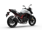 Thumbnail Photo 1 for New 2025 Honda CB750