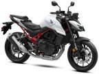 Thumbnail Photo 1 for New 2025 Honda CB750