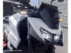 Thumbnail Photo 3 for New 2025 Honda CB750