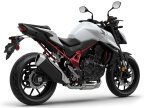 Thumbnail Photo 2 for New 2025 Honda CB750