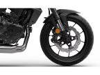 Thumbnail Photo 6 for New 2025 Honda CB750