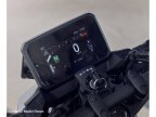 Thumbnail Photo 5 for New 2025 Honda CB750