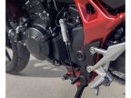 Thumbnail Photo 3 for New 2025 Honda CB750