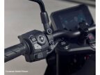 Thumbnail Photo 4 for New 2025 Honda CB750
