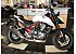 New 2025 Honda CB750 Hornet