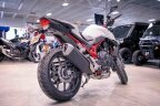Thumbnail Photo 4 for New 2025 Honda CB750 Hornet