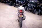 Thumbnail Photo 3 for New 2025 Honda CB750 Hornet