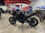 Thumbnail Photo 6 for New 2025 Honda CB750 Hornet