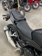 Thumbnail Photo 5 for New 2025 Honda CB750 Hornet