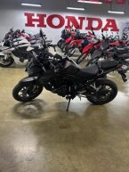 Thumbnail Photo 4 for New 2025 Honda CB750 Hornet