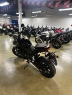 Thumbnail Photo 5 for New 2025 Honda CB750 Hornet