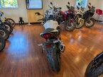 Thumbnail Photo 3 for New 2025 Honda CB750 Hornet