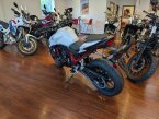 Thumbnail Photo 2 for New 2025 Honda CB750 Hornet