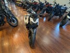 Thumbnail Photo 6 for New 2025 Honda CB750 Hornet