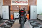 Thumbnail Photo 6 for New 2025 Honda CB750 Hornet