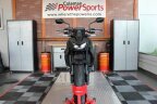 Thumbnail Photo 2 for New 2025 Honda CB750 Hornet