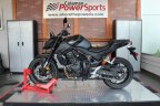 Thumbnail Photo 4 for New 2025 Honda CB750 Hornet