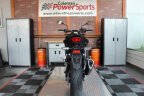 Thumbnail Photo 6 for New 2025 Honda CB750 Hornet