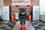 Thumbnail Photo 2 for New 2025 Honda CB750 Hornet