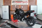 Thumbnail Photo 5 for New 2025 Honda CB750 Hornet