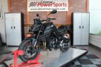 Thumbnail Photo 3 for New 2025 Honda CB750 Hornet
