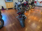 Thumbnail Photo 4 for New 2025 Honda CB750 Hornet