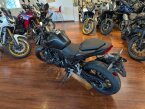 Thumbnail Photo 3 for New 2025 Honda CB750 Hornet