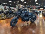 Thumbnail Photo 1 for New 2025 Honda CB750 Hornet